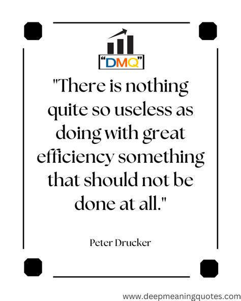 Process Owner Quotes 的图像结果