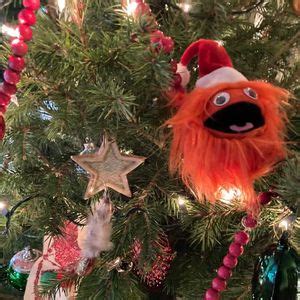 Holiday Open Studios - Coleman Artists Studios, 142 Quick St ...