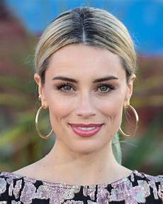 malvorlagen arielle vandenberg arielle vandenberg at el camino a breaking bad malvorlagen arielle vandenberg arielle vandenberg at el camino a breaking bad