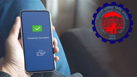 BIG EPFO Update: How To Use All New EPFO WhatsApp Feature? Here’s What ...