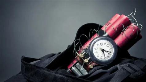 दिल्ली: DPS प्रिंसिपल को आया स्कूल में ब्लास्ट का मेल, मचा हड़कंप - RK ...