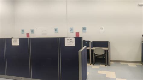 MILWAUKEE CENTRAL DMV - 2701 S Chase Ave, Milwaukee WI - Hours ...