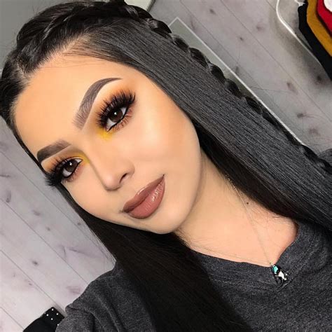 Brow Hack 的图像结果