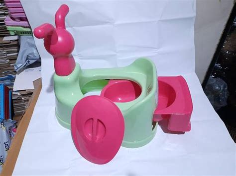 Buy Baby Potty Seats Online in India | Baby Care | Flipkart.com