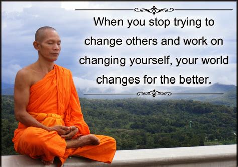 Quotes About Time Changing Things at Penny Troche blog