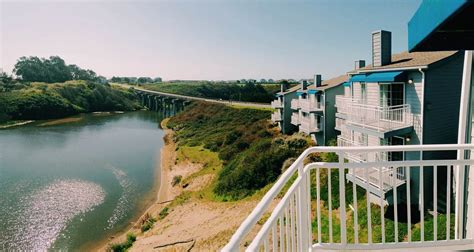 BEACH HOUSE INN (Fort Bragg) - Hotel Reviews, Photos, Rate Comparison ...