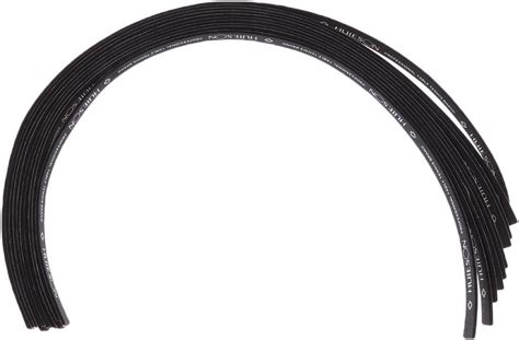 Buy TIBHAR Table Tennis Edge Tape, 5metres (Blue) Online at Low Prices ...