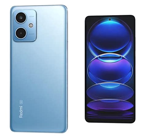Image result for MiNote 12 Review