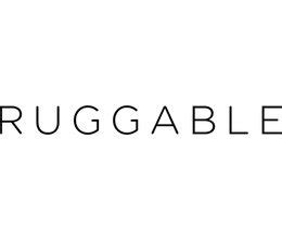 Image result for Ruggable Promo