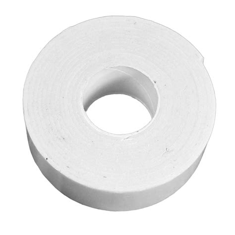 Buy Medium Strong Double Sided Tape Foam Mounting Tape (1 Pc / Medium ...