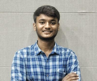 Student Governance | IIT Gandhinagar