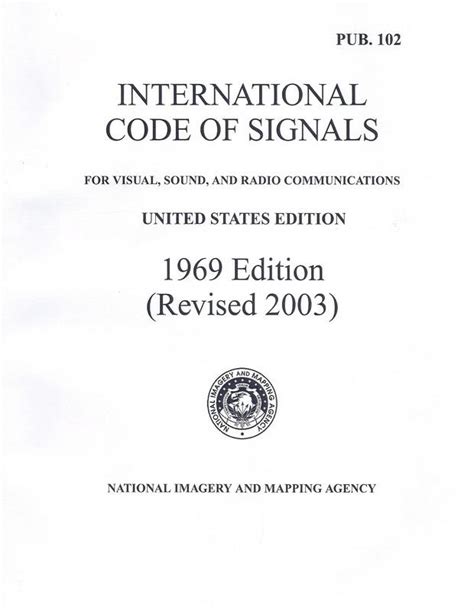 Image result for International Code of Signals Explained