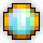 Energy Signet - the RotMG Wiki | RealmEye.com