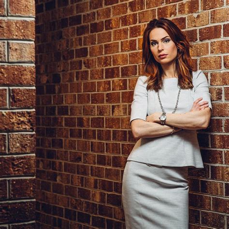 Heather Zumarraga Wiki, Biography Age, Family, Wikipedia, Net Worth ...