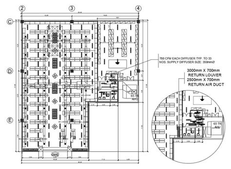 Industry Drawing 的图像结果