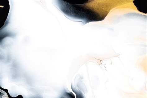 Black white gold background Images - Free Download on Freepik