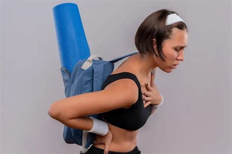 Pectoralis Muscle Repair in Bangalore | Sports Orthopedics