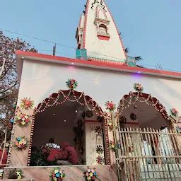 Places in Sisauni, Bihar | Yappe.in