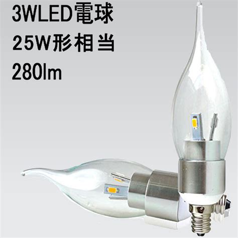 LED電球 | LED照明製造・販売・開発・OEM・ODM （株）グッドグッズ
