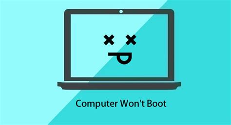 Image result for Desktop Computer Does Not Load