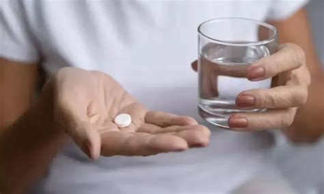 Ketamine with haloperidol, a good alternative to opioids for ...