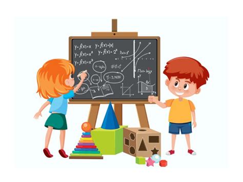 Image result for Calculus Animations