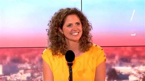 Sara De Paduwa passe le relais : découvrez qui la remplacera dès septembre dans 'Le 6/8' - RTBF ...