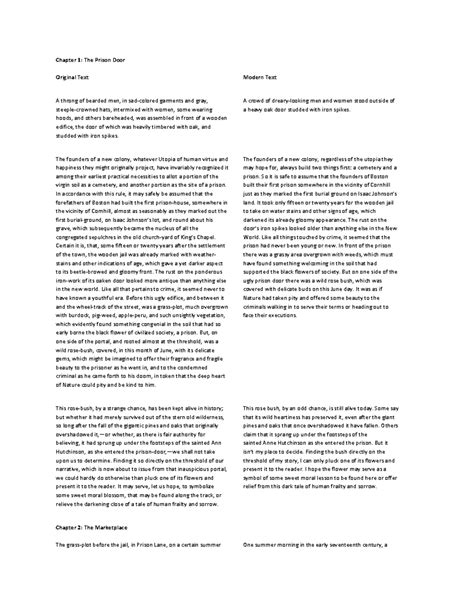 Summary Over “[1963] The Year That Changed Everything” - Onyae Kittrell ...