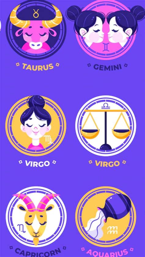 29th of october zodiac sign - Zodiacstock.com