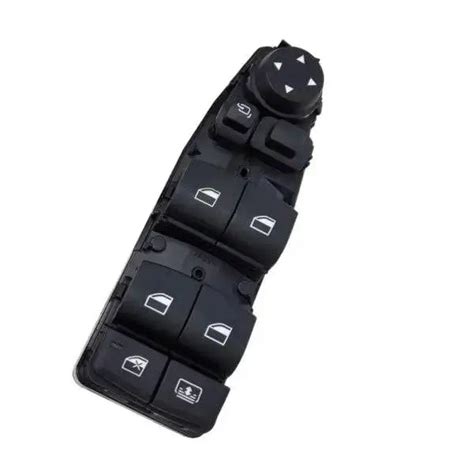 5 Series F10 F07 7 Series F02 6 Series Gt F06 F12 3 Series F30 F34 Gt 1 ...