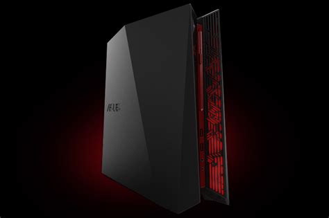 Building a Computer for VR 的图像结果