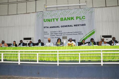 Image result for Unity Bank plc Unity Bank Services