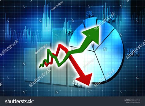 Deflation 的图像结果