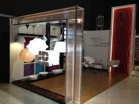 ROCA STANDS VENEZUELA: Stands, Opiniones de clientes y Servicios