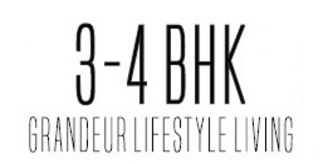 Home | Real Estate Ahmedabad | Buy/Sale/Rent Residential/Commercial ...