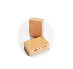 Safety Net - Trader - Retailer of Wireless Spy Camera & Mini Spy Camera ...