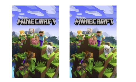 Image result for Comment Installer OptiFine Avec Forge