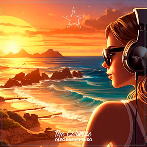 Image result for Colorize Music