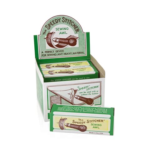 Tools – Shop Realeather