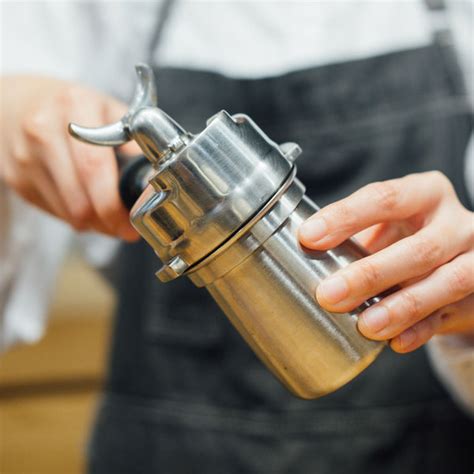 Buy Dosing Cups for Coffee Precision – Brewing Gadgets India Private ...