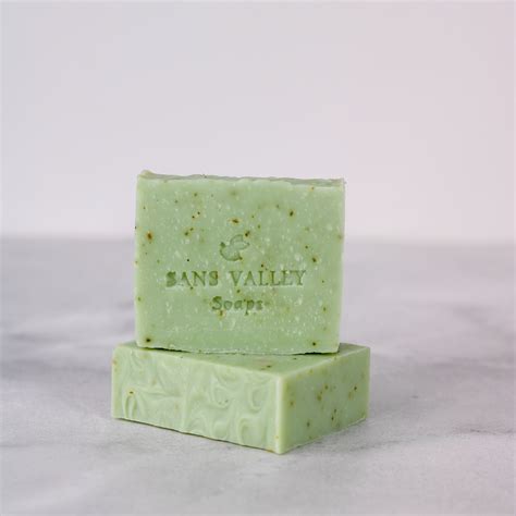 Moisturizing Soap - Buy Scented Triple Butter Soap Online | Shea, Cocoa ...