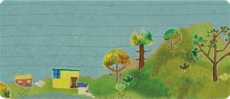 Digital Library of Stories for Kids | Stories | Storyweaver