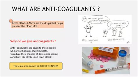 ANTI-COAGULANTS.pptx