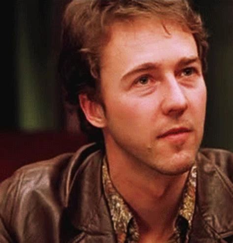 Rounders 的图像结果