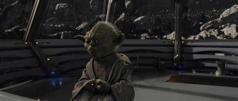 Qui-Gon Jinn Biography Gallery | Star Wars Databank | StarWars.com