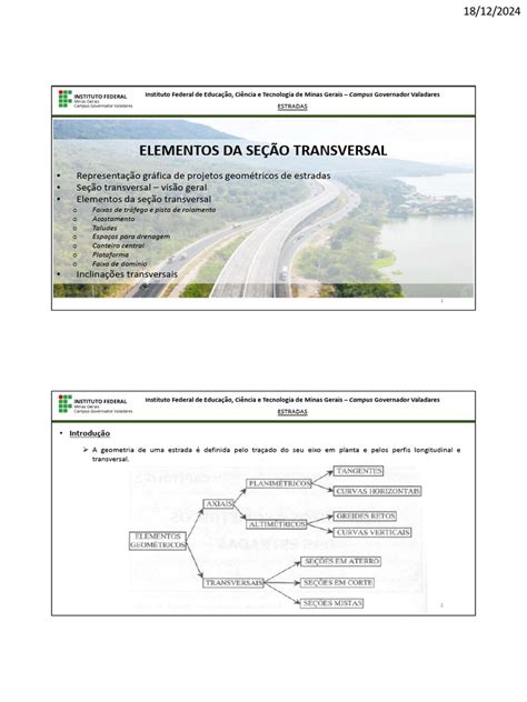 Image result for Algorithm for a Quick Sort