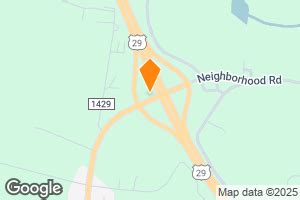 Chatham VA Real Estate & Homes for Sale - Homes.com