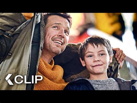 Warning Signs of High Blood Sugar (Hyperglycemia) You Can't Ignore