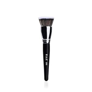 PAC Foundation Blending Brush 252 : Amazon.in: Beauty