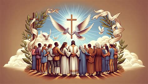 Exploring Bible Verses Against Homosexuality